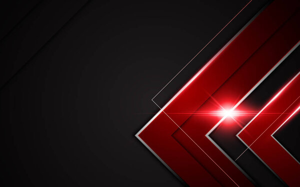 современный металлический дизайн
 