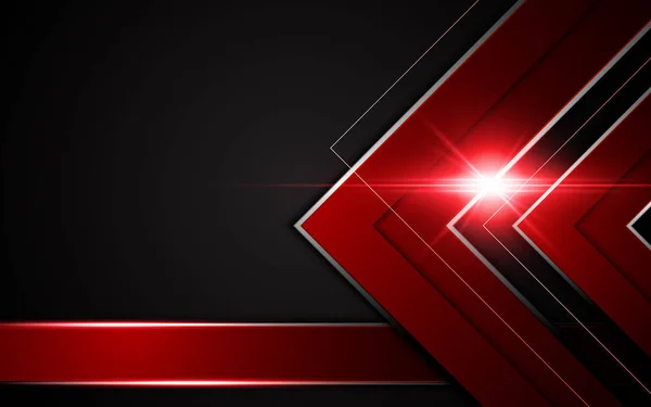 18 143 Background Red Metal Texture Vector Images Free Royalty Free Background Red Metal Texture Vectors Depositphotos 18 143 Background Red Metal Texture Vector Images Free Royalty Free Background Red Metal Texture Vectors Depositphotos