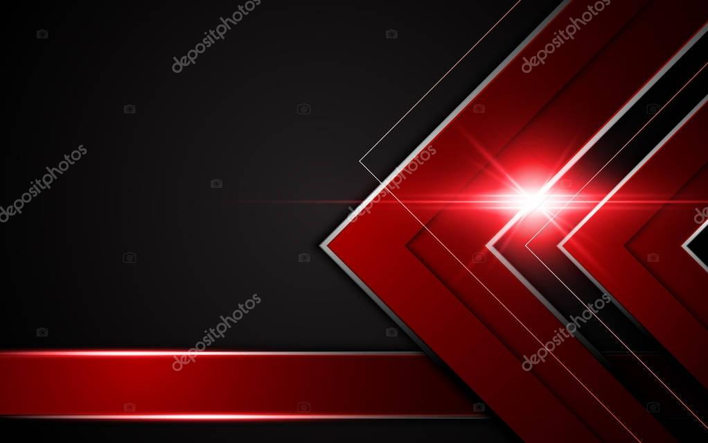 18 144 Background Red Metal Texture Vector Images Free Royalty Free Background Red Metal Texture Vectors Depositphotos 18 144 Background Red Metal Texture Vector Images Free Royalty Free Background Red Metal Texture Vectors Depositphotos