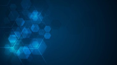 Altıgen yapısı ağ