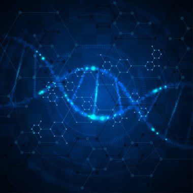 Moleküler nano kavramı
