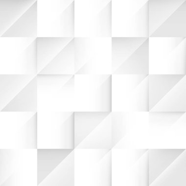 Beyaz doku deseninin