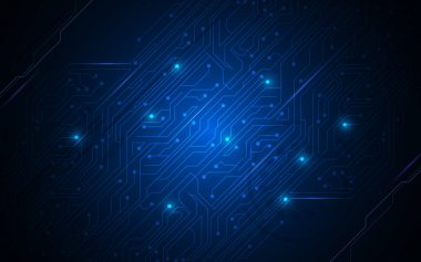 Dijital devre satırları