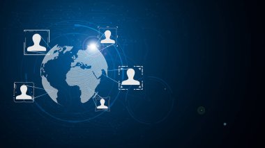 Ağ bağlantınız tasarım