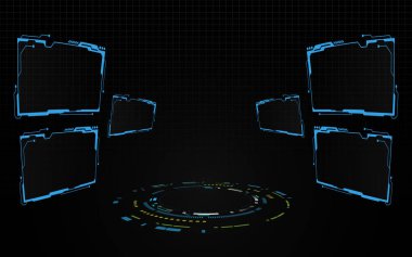 cam teknolojisi sistemi