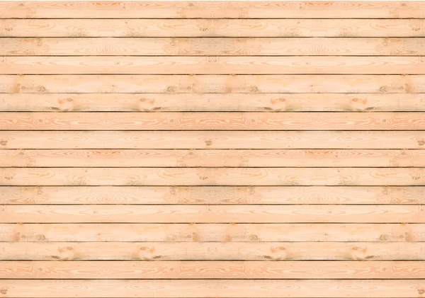 Легкие деревянные доски — стоковое фото