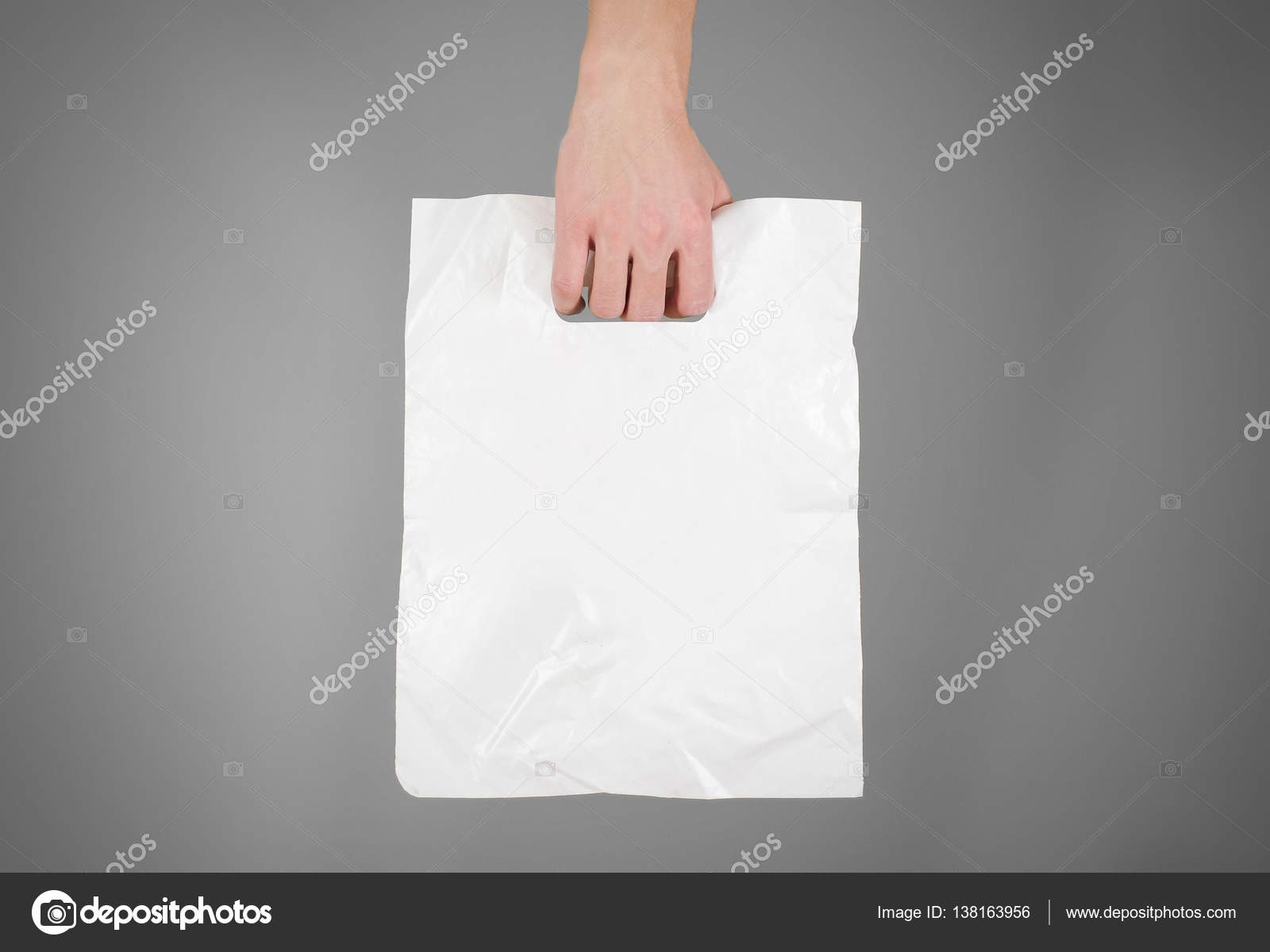 mentiroso Fresco Complicado Mockup bolsa plastico fotos de stock, imágenes de Mockup bolsa plastico sin royalties | Depositphotos mentiroso Fresco Complicado Mockup bolsa plastico fotos de stock, imágenes de Mockup bolsa plastico sin royalties | Depositphotos