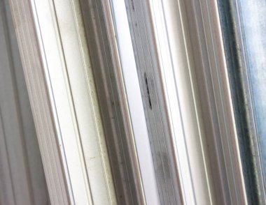 Metal Alçıpan profilleri