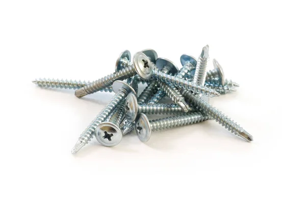 Kovový stůl Kovový stůl