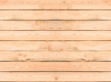 Hafif ahşap Komiteler arka plan