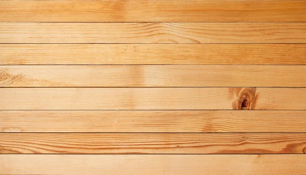 Tekstur papan kayu terang — Stok Foto