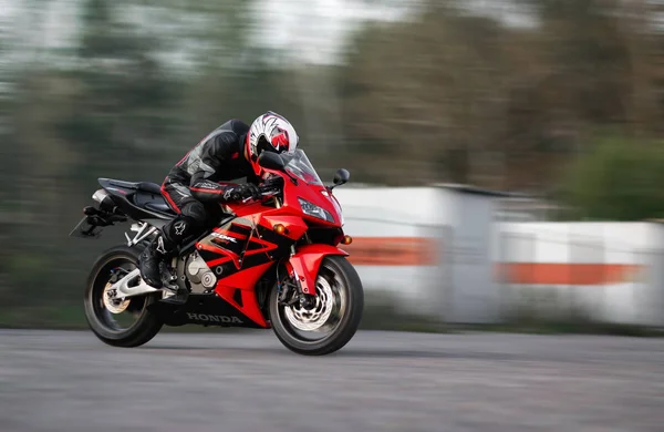 Casco honda cbr hotsell