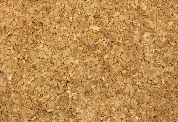 Texture of cork coating. Close up — Stock Photo, Image