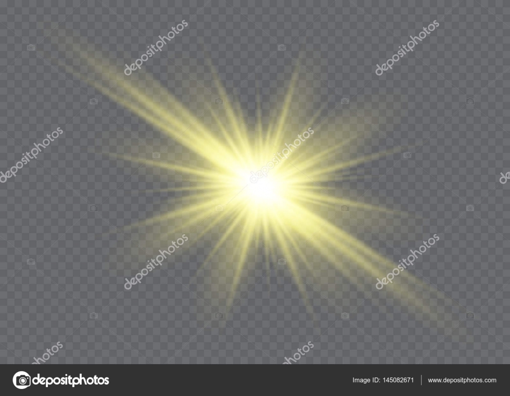 星光の効果 透明な背景のベクトル イラスト 輝きと爆発 Sun Magic ストックベクター C Kume 星光の効果 透明な背景のベクトル イラスト 輝きと爆発 Sun Magic ストックベクター C Kume