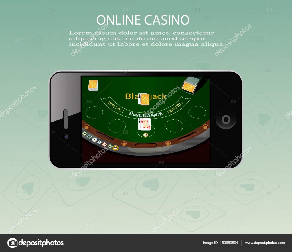 elephant king slot which slot machines are the best to play