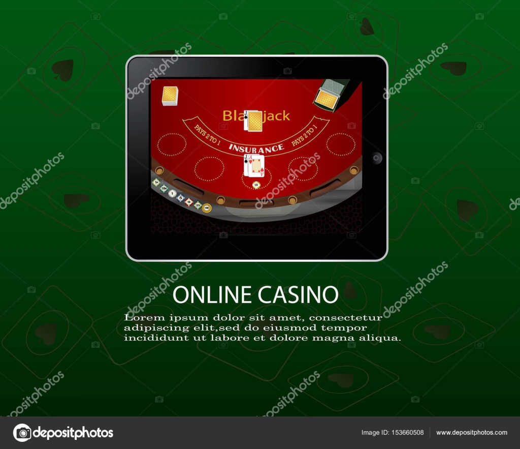 beste online casino willkommensbonus the social gambling game