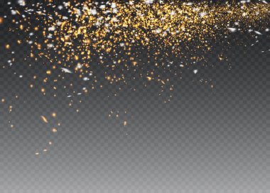 Atomizer su sprey sis. Vektör kozmetik etkisi çizim