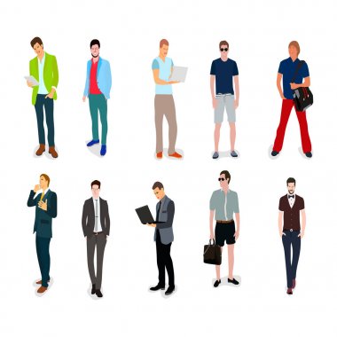  olan öğrenciler becerikli alet ve seyahat ve eğitim kitapları