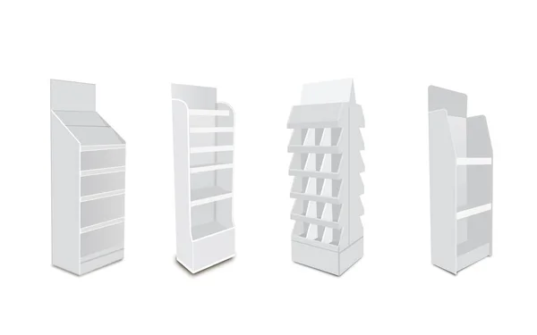Download 770 Mockup Product Shelves Vector Images Free Royalty Free Mockup Product Shelves Vectors Depositphotos