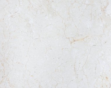 Basit beyaz marbel doku arka plan tasarımı. Arkaplan ve dokular grafik kaynak
