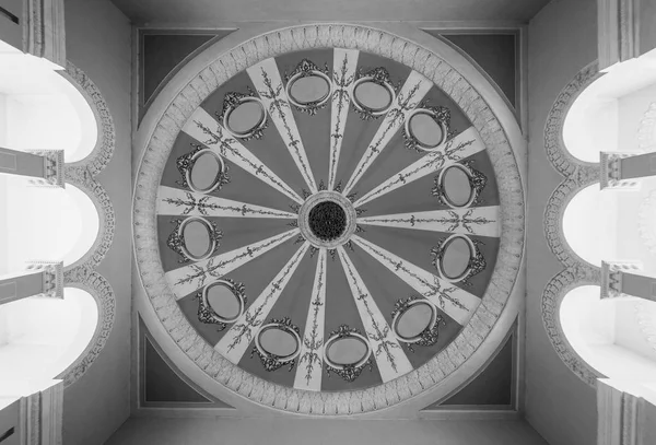 Bila Tserkva tren istasyonu