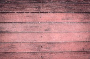 yıpranmış ahır eski pembe ahşap arka plan ile deniz mili tic ve tırnak 
