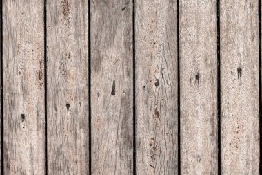 rustik eski deniz mili ile arka plan ağaç ve ho tırnak ahır yıpranmış