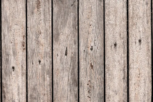 rustik eski deniz mili ile arka plan ağaç ve ho tırnak ahır yıpranmış