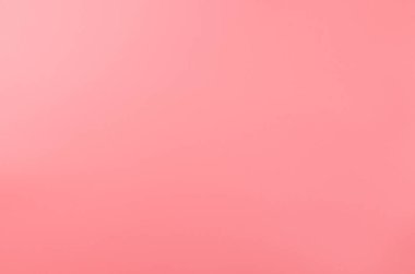 Gerçek pembe kağıt doku arka plan, pastel kavramı