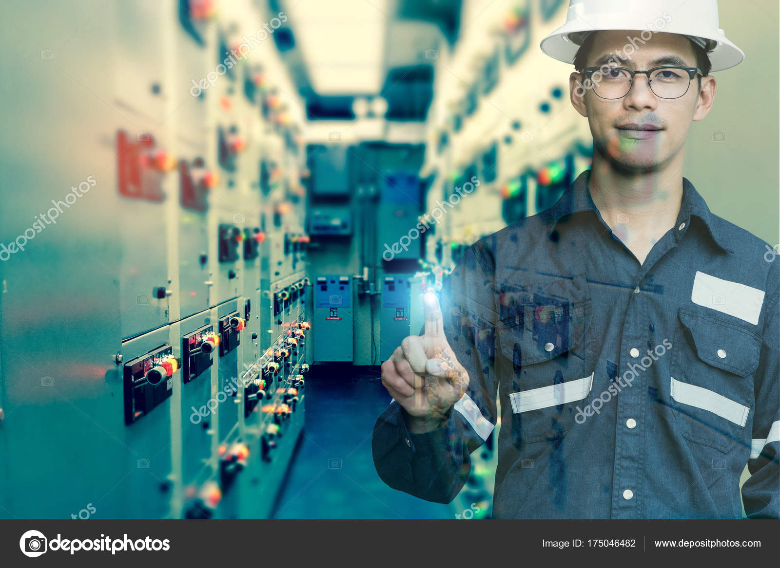 рабочий процесс картинки. слесарь механик. строительные инструменты. Digital маркетинг. инструменты бережливого производства человечки.