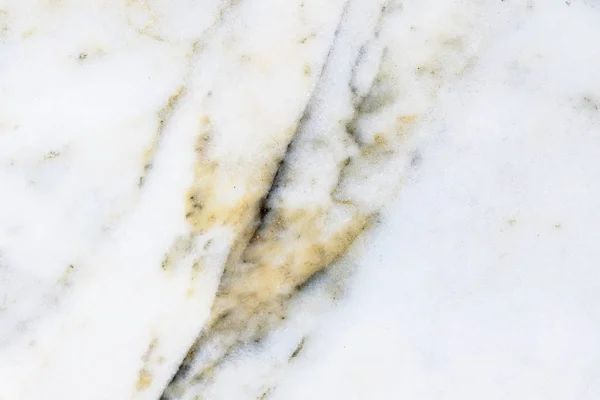 Fond texture marbre blanc motif avec beau motif — Photo