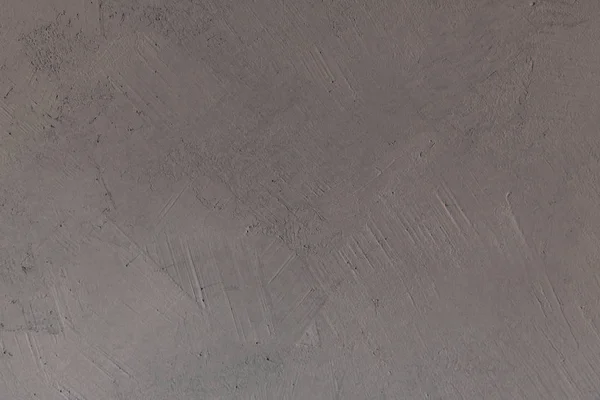 Szara ściana betonowa z starodawny streszczenie tło dla inter — Zdjęcie stockowe