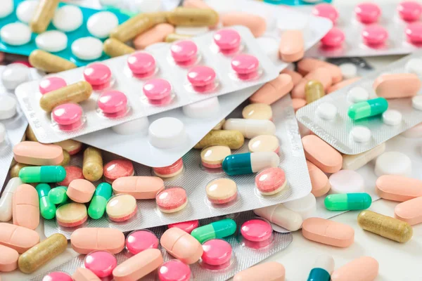 Hapları tam arka plan yığını