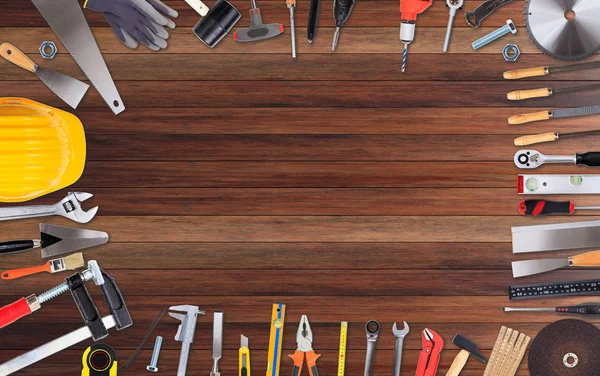 El araçlar ile kopya alanı ayarla