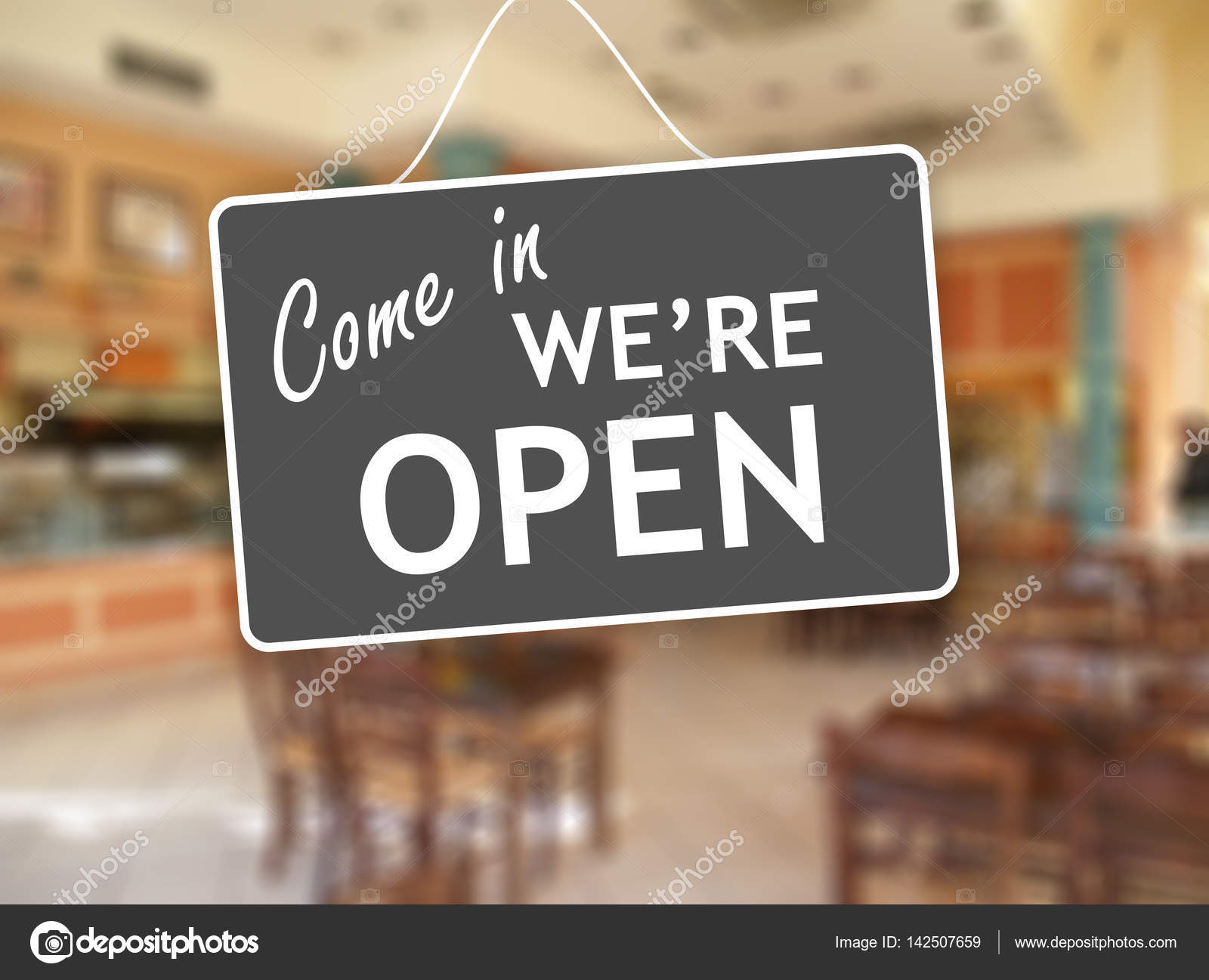 We closed. Sorry it is out of order заставка. Sorry were open. Sorry were open. Sorry we're closed logo.