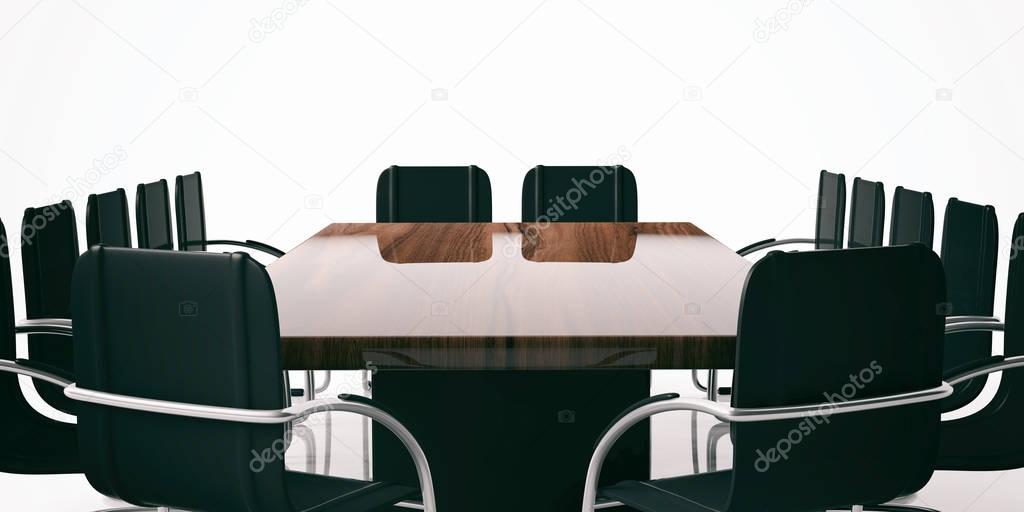 gioiak2