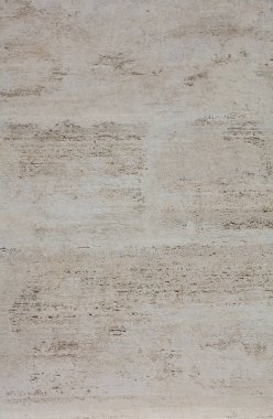 Traverten mermer fayans arka plan