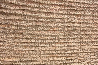 Taş duvar arka plan engellemek