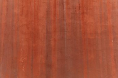 Sıva duvar arka plan boyalı