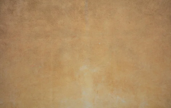 Sıva duvar arka plan boyalı — Stok fotoğraf
