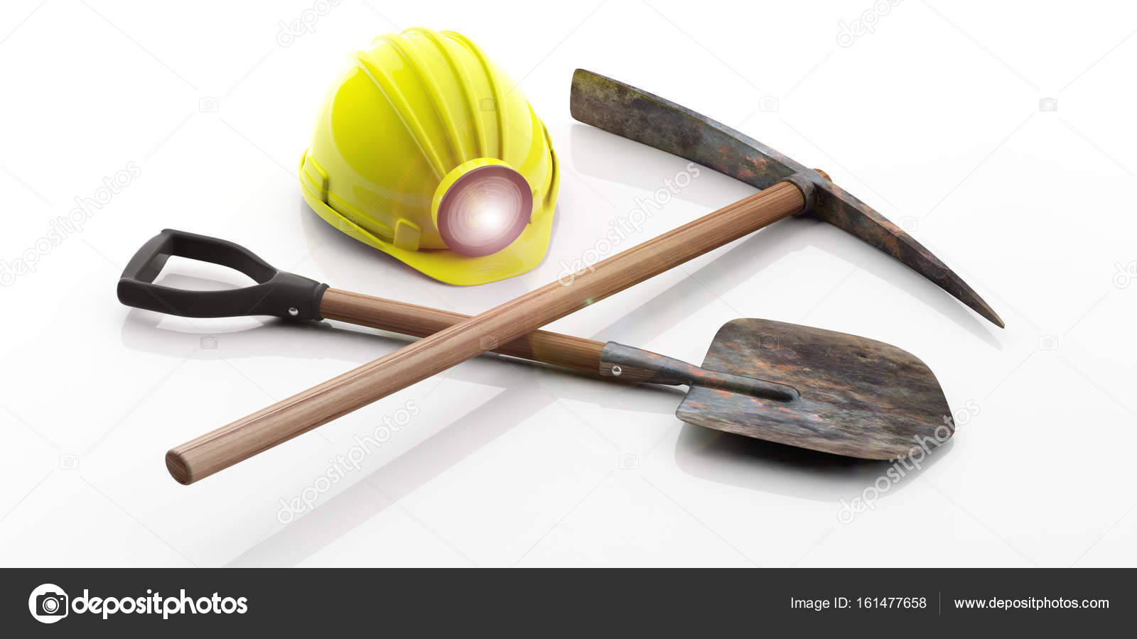 Шахтер предметы. Инструменты шахтера. Инструменты шахтера рисунок. Одежда шахтера для детей. Принадлежности шахтера.