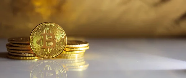 深度解析：BTC期货交易平台的优势与选择指南