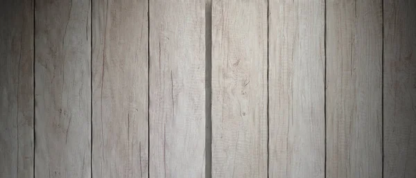 Tavole di legno sfondo. Illustrazione 3d — Foto Stock