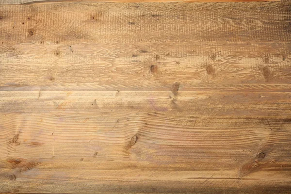 Світло-коричневий фон текстури деревини — стокове фото