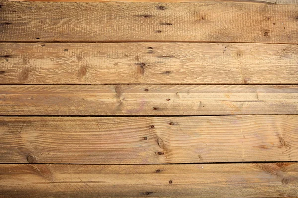 Jasnobrązowe drewno tekstury tła — Zdjęcie stockowe