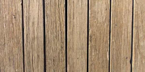 Fondo de madera en blanco, textura. Vista de cerca — Foto de Stock