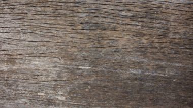 Eski yıpranmış kırık ahşap doku, arka plan