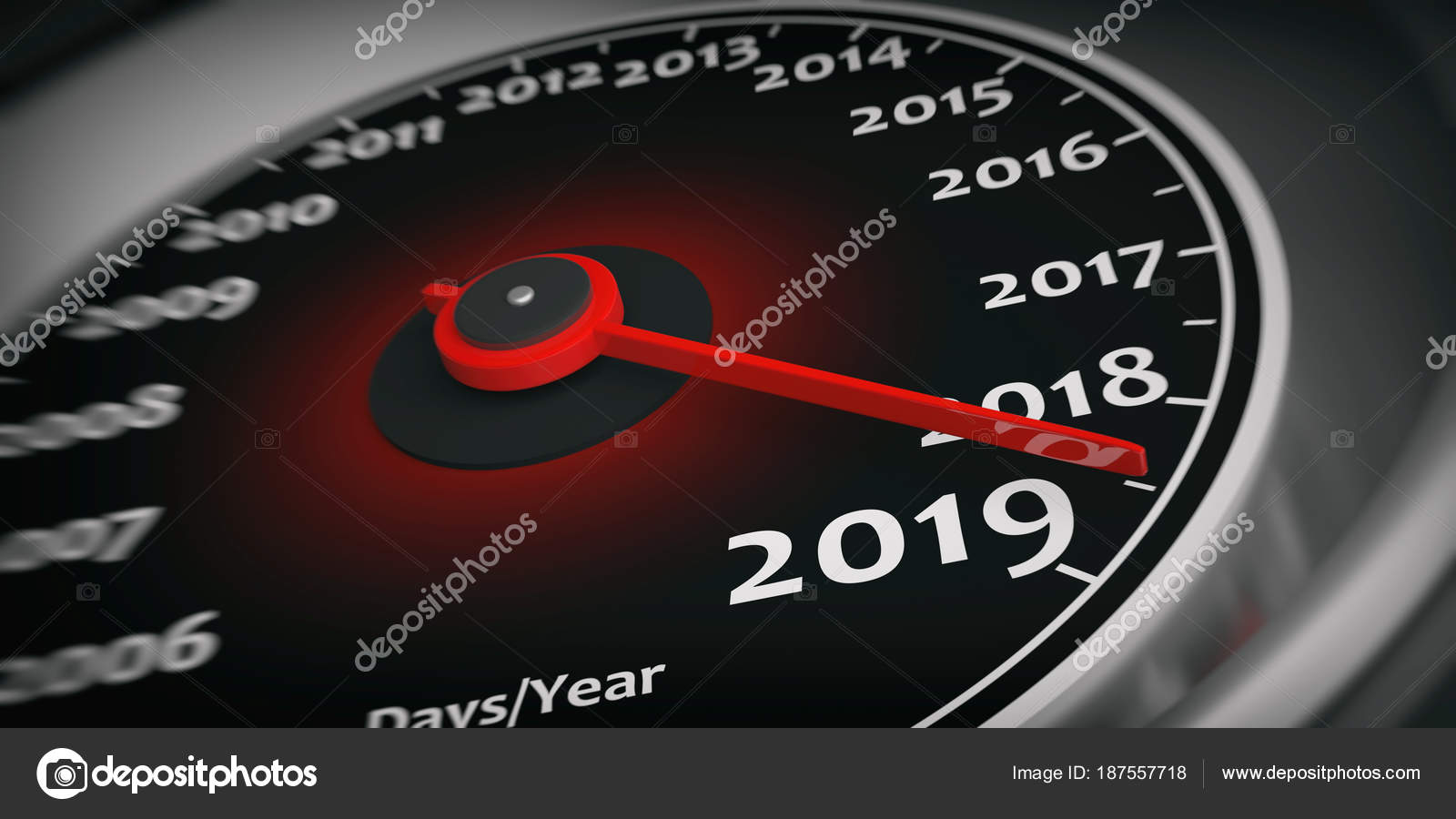 3d Car Speedometer Wallpaper