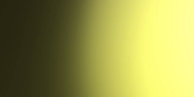 Altın arkaplan dokusu. Parlak altın soyut arkaplan, aydınlıktan karanlığa renk değişimi, xmas şablonu, 3d illüstrasyon