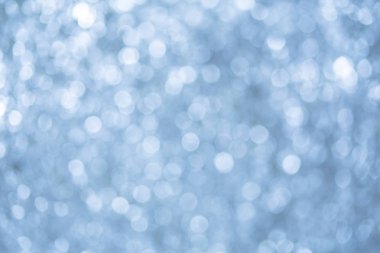 bokeh arka plan veya Noel arka plan.